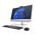 HP EliteOne 870 G9 AIO i7-14700/16GB/512/Win11P - 1357887 - zdjęcie 3